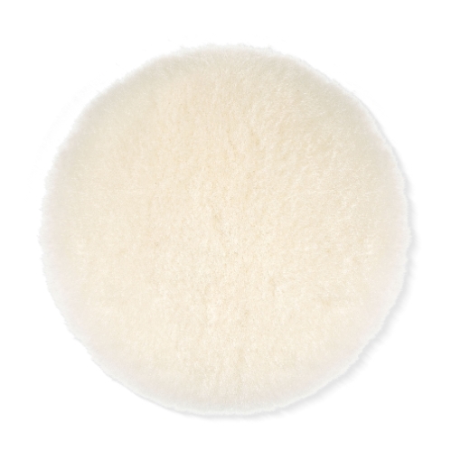Premium-Lammfell LF STF D 150/1