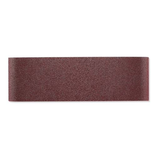 Schleifbänder BS 75