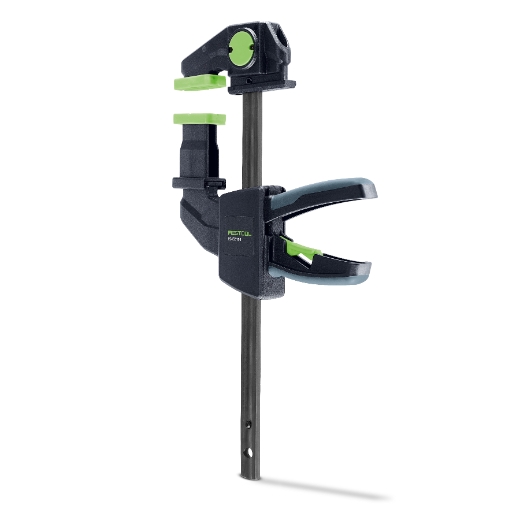 Einhandzwinge FS-EZ 1502
