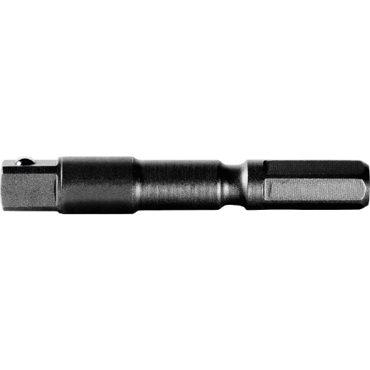 CENTROTEC Adapter für Stecknüsse