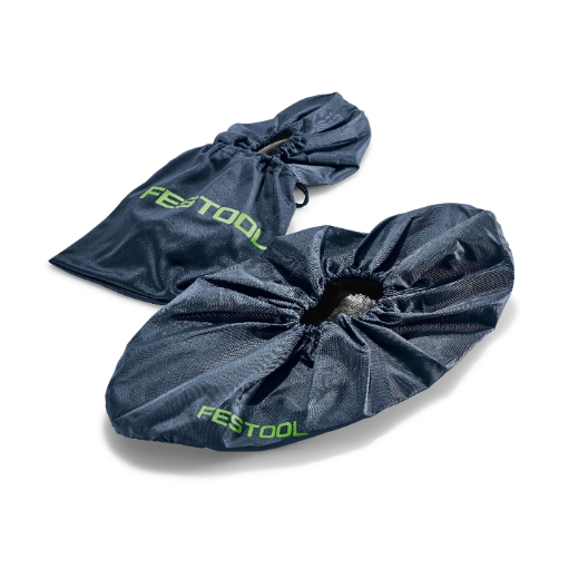 Schuhüberzieher