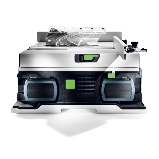 Akku-Tischkreiss&auml;ge