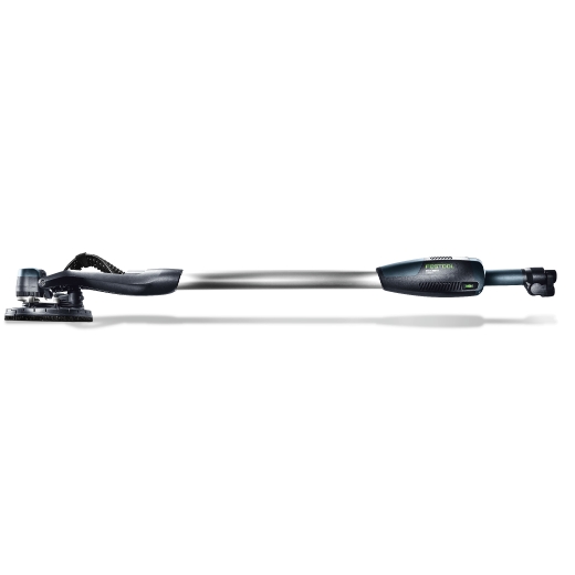 Langhalsschleifer PLANEX easy LHS-E 225