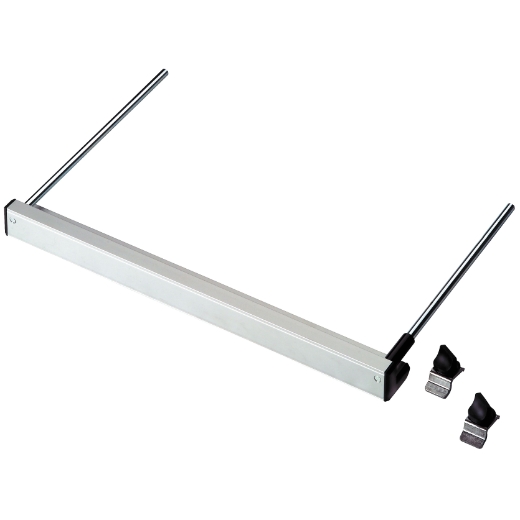 Zubehör für TS 75