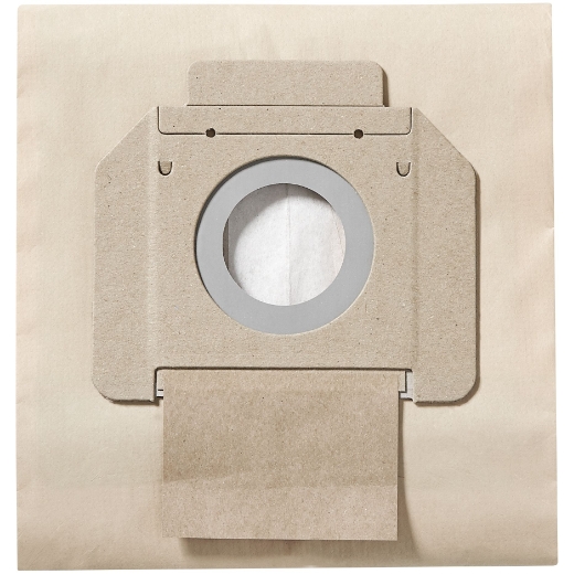 Filtersack FIS-SRM 45-LHS 225 /5