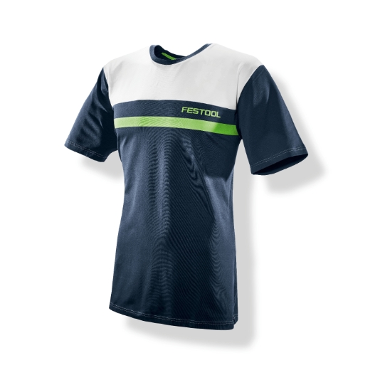 Fashionshirt Herren