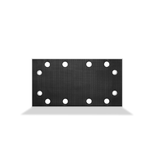 Schleifschuh SSH-STF-93x1758