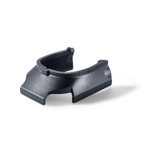Protector PR RTS-R 80x133