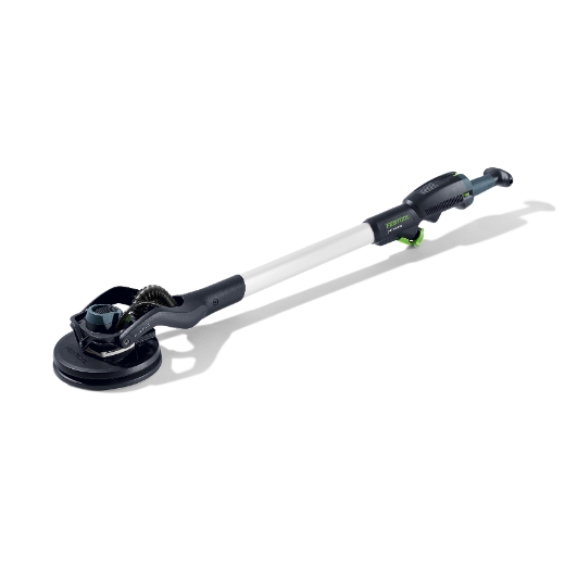 Langhalsschleifer PLANEX LHS 2-M