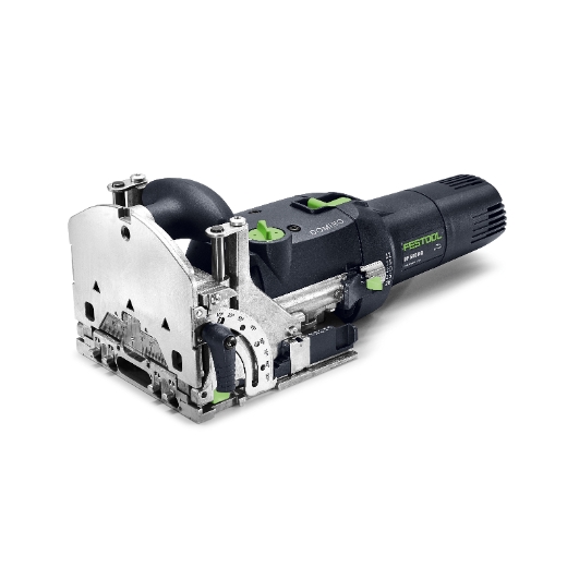 Dbelfrse DOMINO DF 500 RQ-Plus