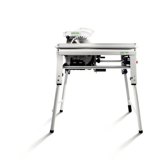 Tischzugsäge PRECISIO CS 70