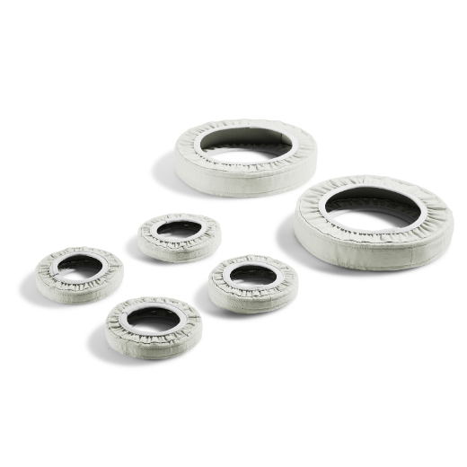 Rad&uuml;berzieher RD-CT 26-48