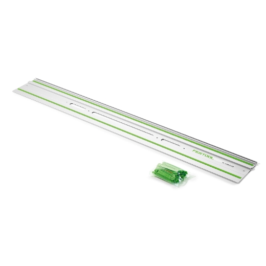 Führungsschiene FS 1400/2-KP