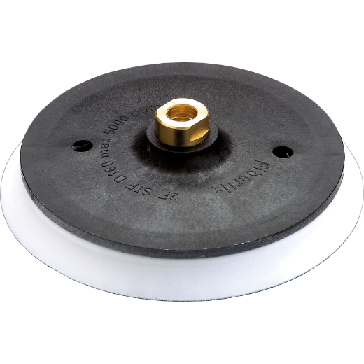 Schleifteller Ø 180 mm