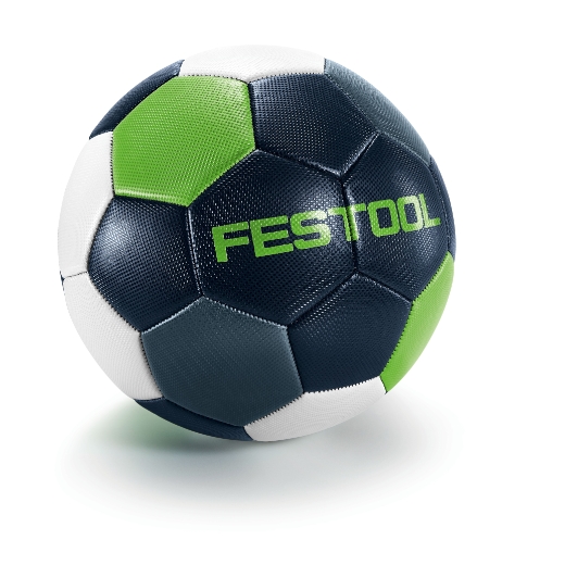Fußball