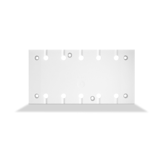 Schleifschuh SSH-115x22510