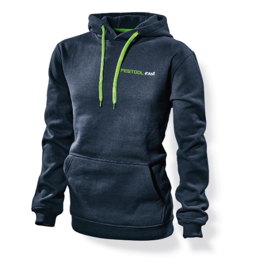 Kapuzenpullover Unisex