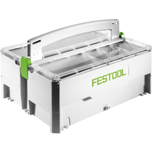 SYS-StorageBox