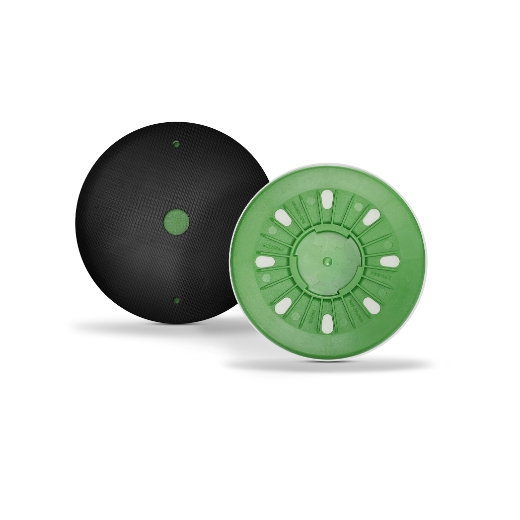 Polierteller PT-STF-D150 FX