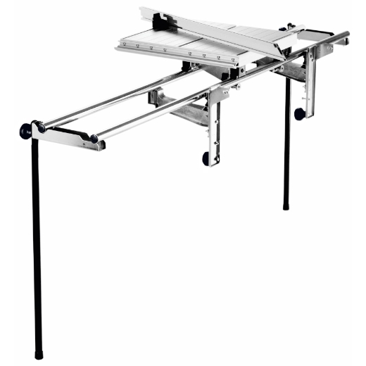 Schiebetisch CS 70 ST