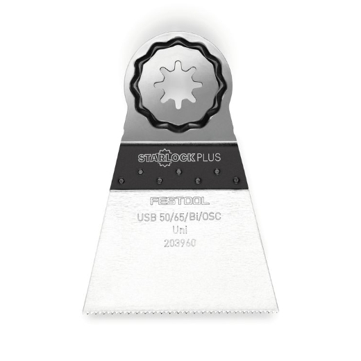 Universal-Sägeblatt USB 50/65/Bi/OSC/5