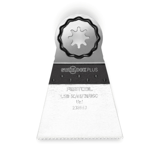 Universal-Sägeblatt USB 50/65/Bi/OSC/5