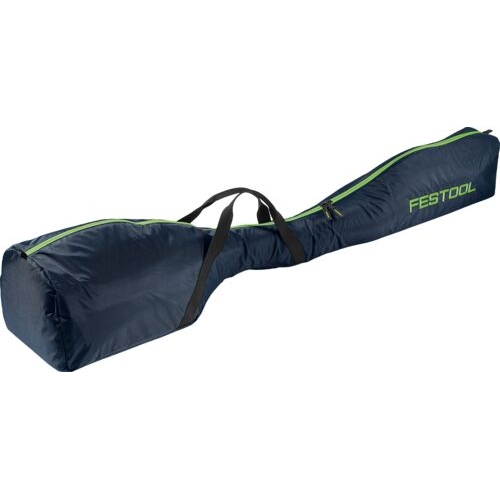 Transporttasche LHS 2-M 225-BAG