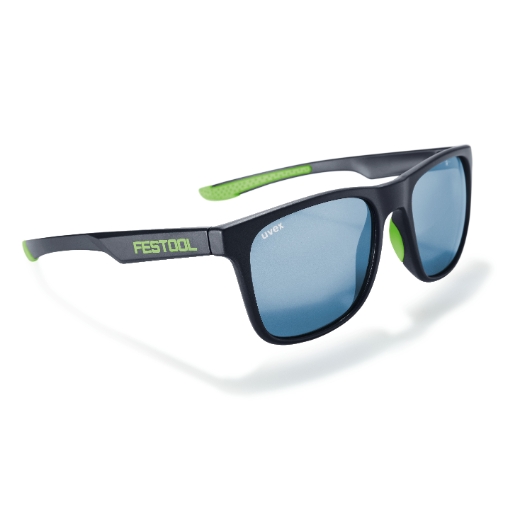 Sonnenbrille UVEX