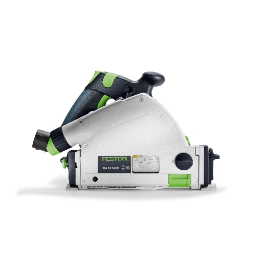 Akku-Tauchs&auml;ge TSC 55 KS