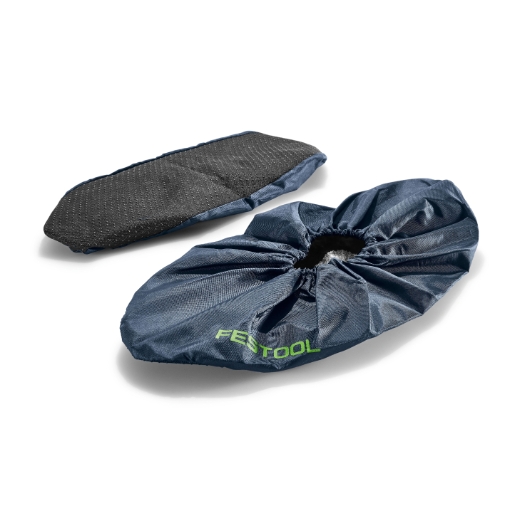 Schuhüberzieher SHOE-FT1