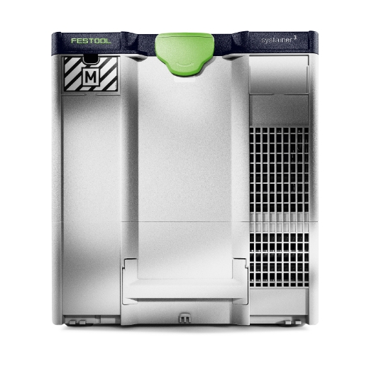 Luftreiniger SYS-AIR M