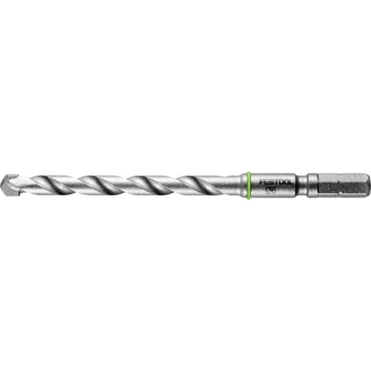 Steinbohrer DB STONE CE D6 3x
