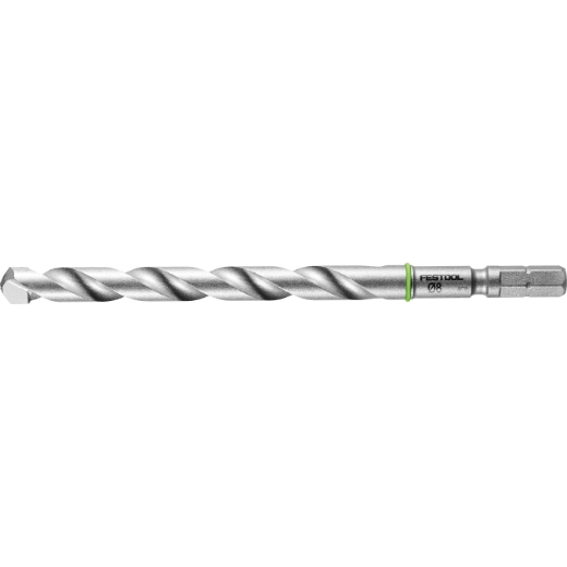 Steinbohrer DB STONE CE D8 3x