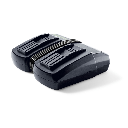 Schnellladegerät TCL 6 DUO