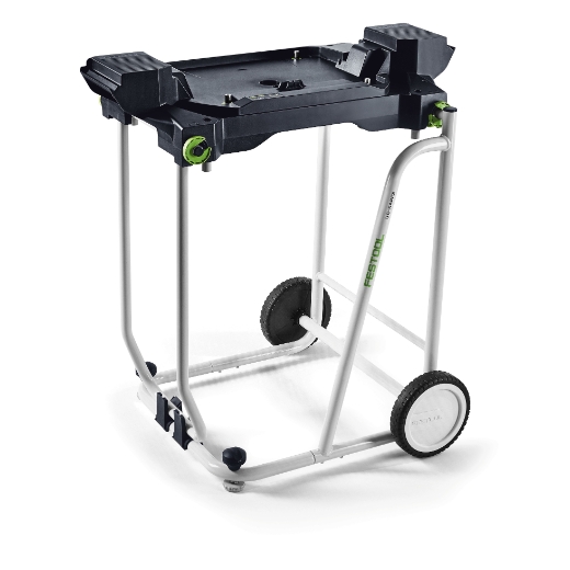 Untergestell UG-KS 60