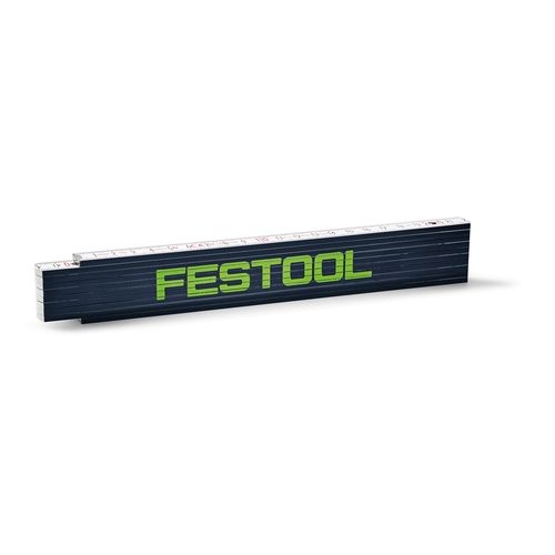 Meterstab Festool