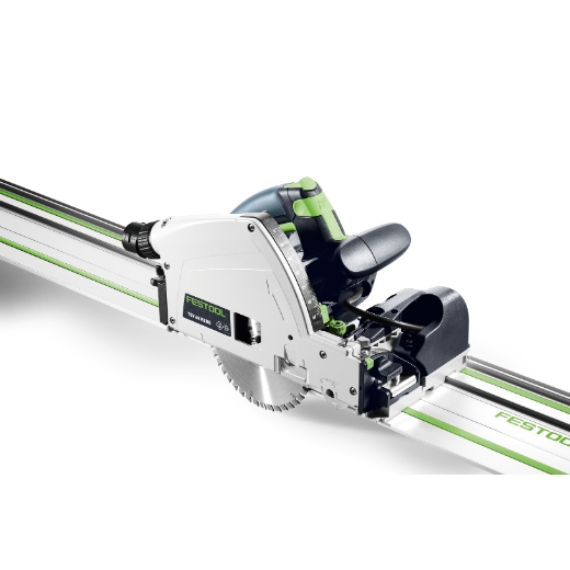 Vorritzer-Tauchsäge TSV 60 KEBQ-Plus-FS