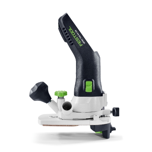 Akku-Modul-Kantenfr&auml;se MFKC 700 KA