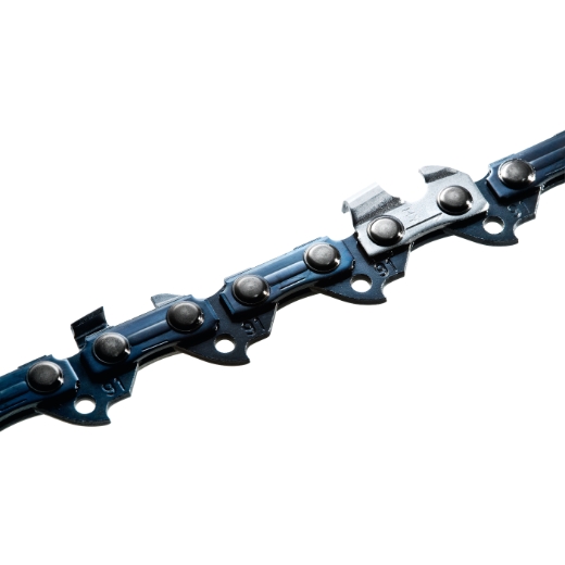 Sägekette SC 38-91 L-39E SC 38-91 L-39E