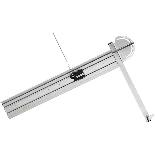 Winkelanschlag GC 1000-WA
