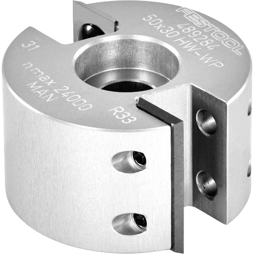 Zubehör für CMS-OF, Basis 5 A und Basis 6