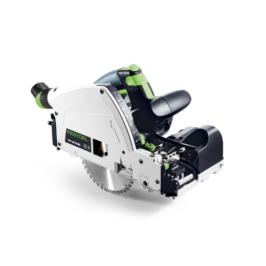 Vorritzer-Tauchs&auml;ge TSV 60 KEBQ-Plus