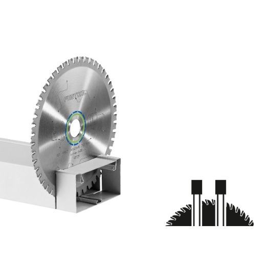 STEEL