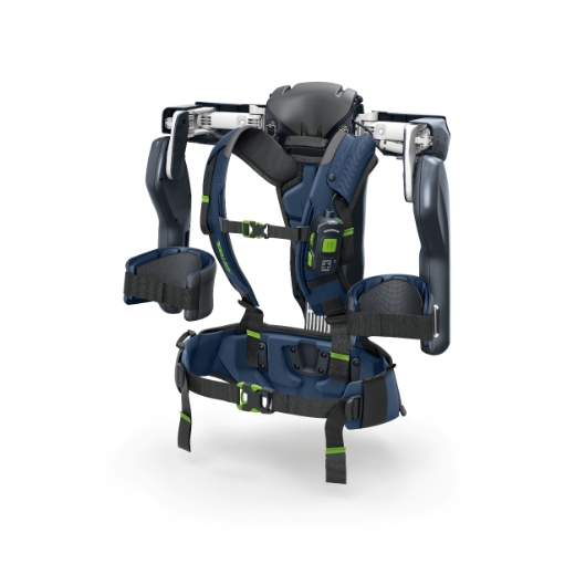 Exoskelett ExoActive