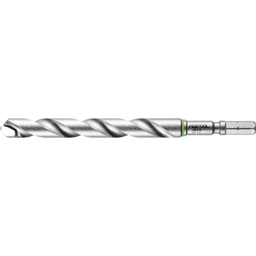 Steinbohrer DB STONE CE D10 3x