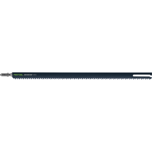 Sägeblatt DSB 240/G