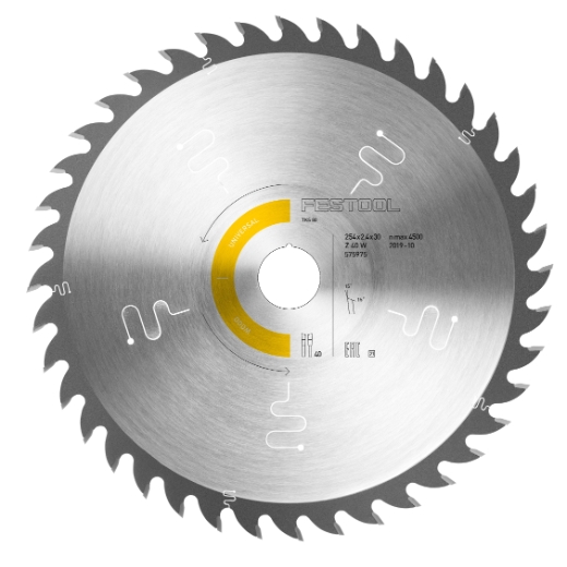 WOOD UNIVERSAL