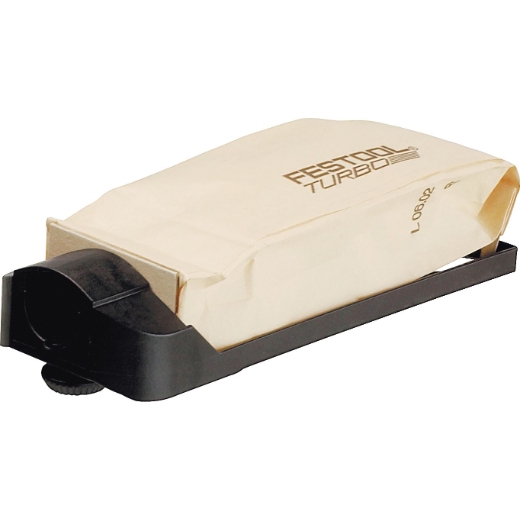 Turbofilter-Set TFS-ES 150