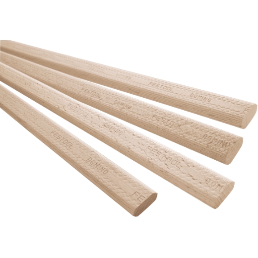 Zubehör für Dübelfräse DOMINO XL DF 700