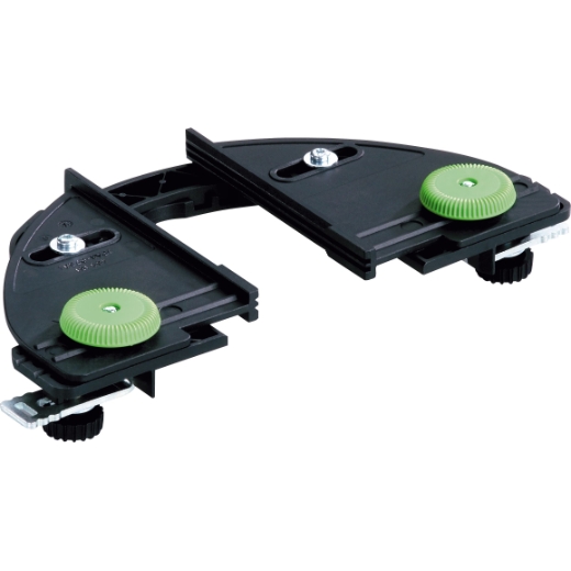 Zubehör für Dübelfräse DOMINO DF 500 und DOMINO XL DF 700